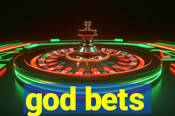 god bets